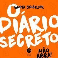 o Diário Secreto