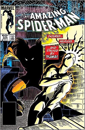 A Saga do Homem-Aranha - Vol. 27