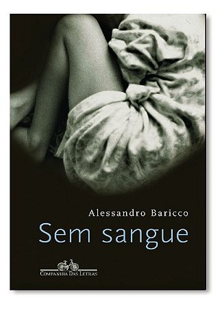 Sem Sangue
