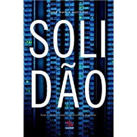 SOLIDAO