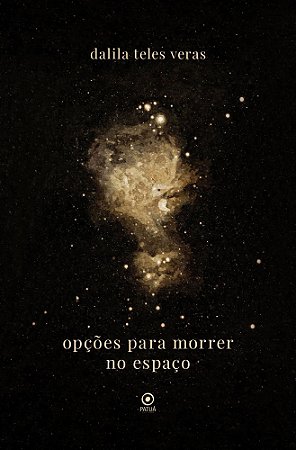 Opções Para Morrer no Espaço