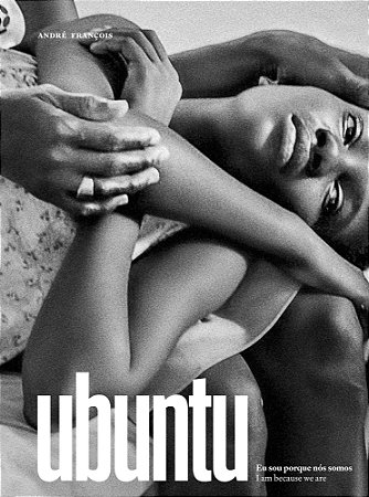 Ubuntu - Eu Sou Porque nós Somos