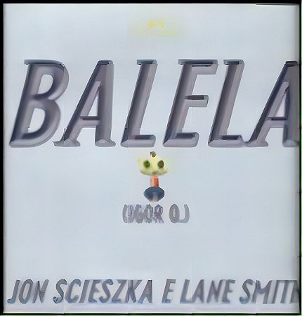 Balela