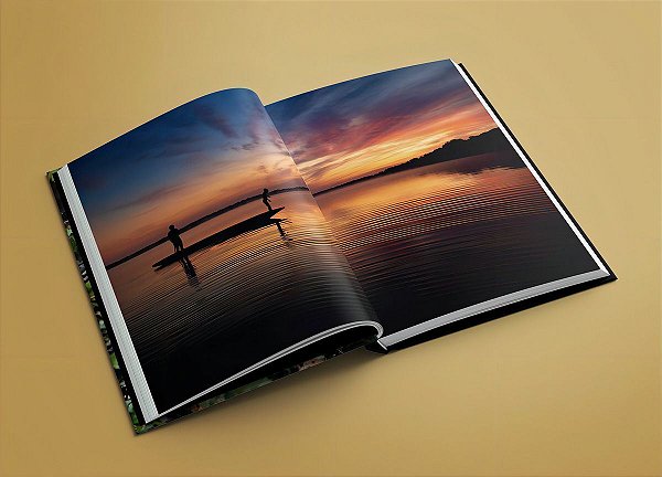 Terrabrasil - Vol. 1