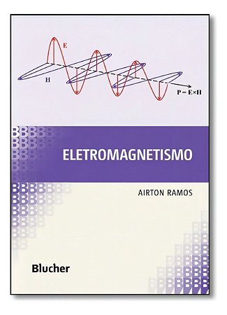 Eletromagnetismo