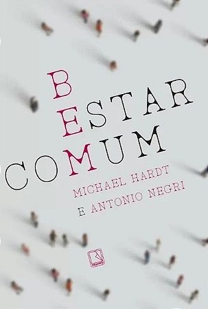 BEM-ESTAR COMUM