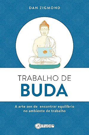 Trabalho De Buda