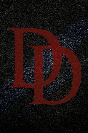 Demolidor - O Diabo da Guarda