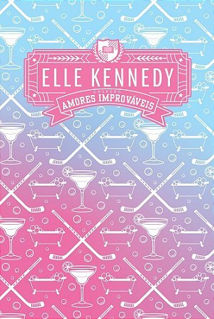 Box - Amores Improváveis