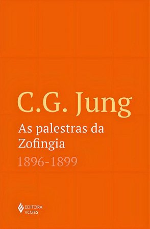 As Palestras da Zofingia (1896-1899)