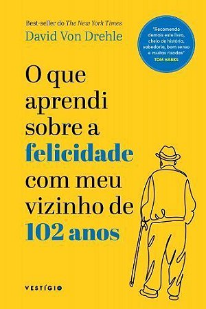 Kit - Saúde Mental Em Alta