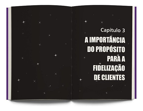O Poder da Atitude - Edição Revista e Ampliada