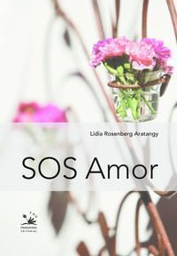 Sos Amor