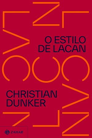 O Estilo de Lacan