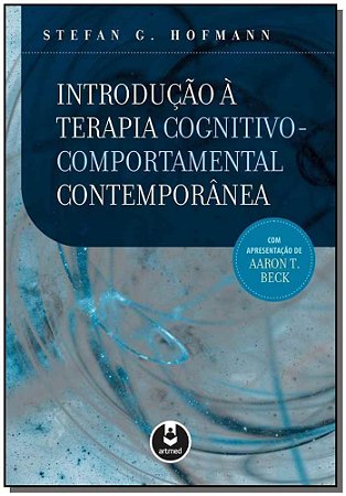 Introducao a Terapia Cognitivo-comportamental Cont