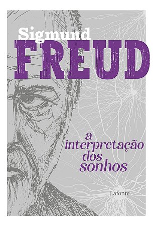 A Interpretação Dos Sonhos