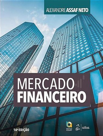 Mercado Financeiro - GEN ATLAS
