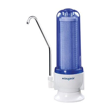 Purificador Acqua 230 Plus