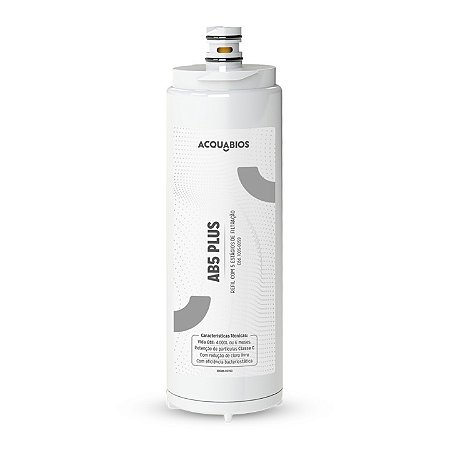 Refil ALCALINO compatível com IBBL: IMMAGINARE, EVOLUX, FR600 SPECIALE, FR600 EXCLUSIVE, FR600 EXPERT, PFN2000, FR600, FRQ600, ATLANTIS e PDF
