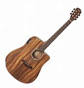 Violão Hofma HMF290
