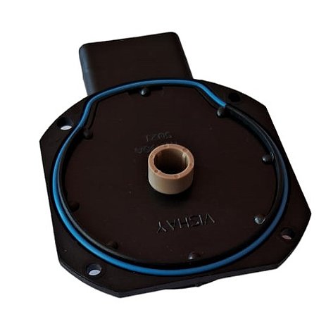 Potenciômetro da Direção 8408841