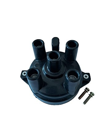 Tampa do Distribuidor Empilhadeira Hyster/Yale Motor Mazda 1554033/580047018