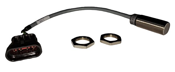 Sensor da Bateria Empilhadeira Hyster/Yale 4624771