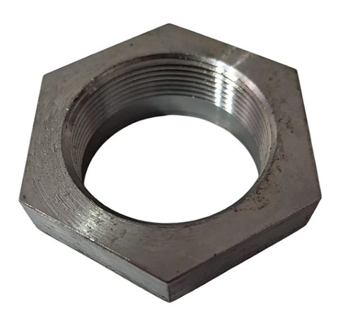 Porca do Diferencial 304406