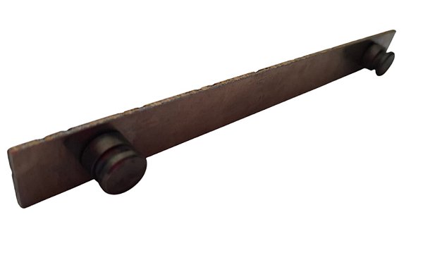 Base Deslizante Hyster/Yale 215212/1523811