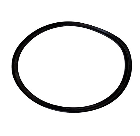 Anel de Vedação da Transmissão XM/GTP 334402