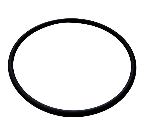 Anel O'ring de Borracha 1386958