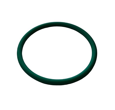 Anel O'ring de Borracha 1394879