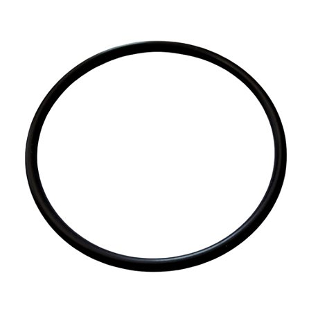 Anel O'ring de Borracha 1338296