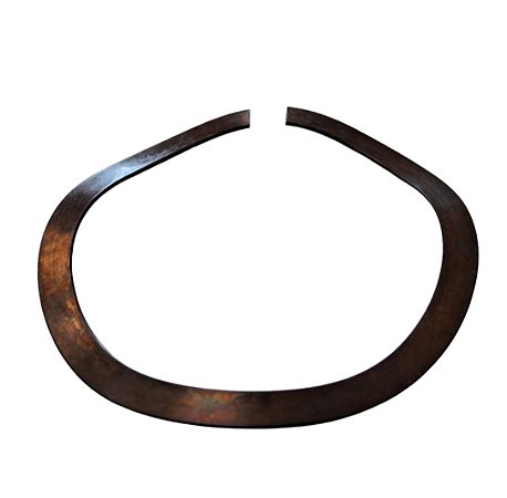 Disco Mola Ondulada 1523551