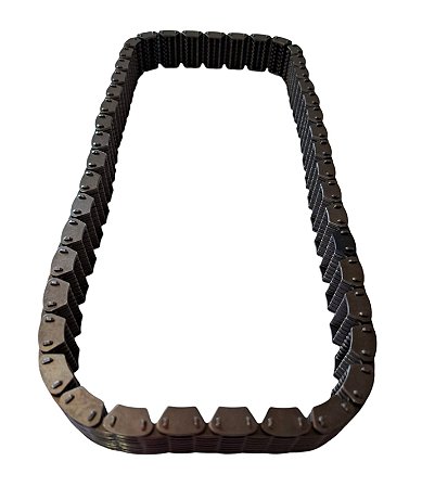 Corrente de Torque da Transmissão Hyster XM / Yale GTP 1343478