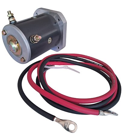 Motor Bomba 24V Hyster/Yale 1479567/580017228