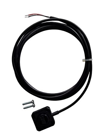 Sensor do Carrinho Retrak Still FMX/Linde RC17 8405321