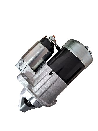 Motor de Partida Hyster/Yale Motor Mazda 2.0/2.2 865436/1534424/580040914