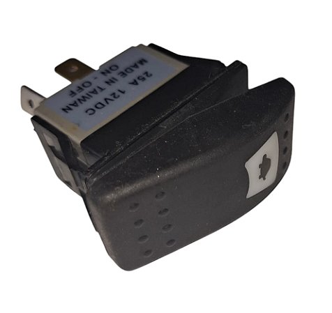 Botão Tartaruga 8409013