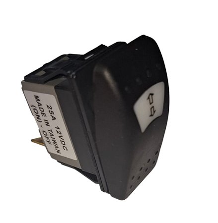 Botão Frente Ré 8409010