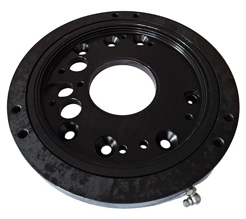 Rolamento de Giro da Transmissão 580014446