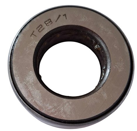 Rolamento de Encosto 903672801171