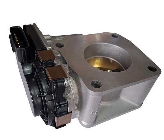 Governor Eletrônico de Velocidade 580046948