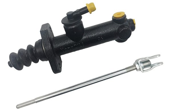 Cilindro Mestre Freio Hyster H55FT / Yale GP50VX 1536724