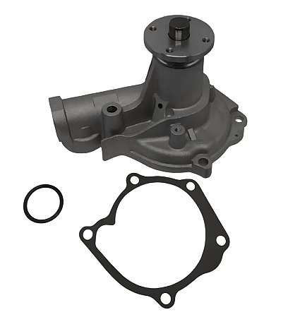 Bomba D'água Motor PSI 2.4 Hyster XT / Yale MX 4112416/582041718