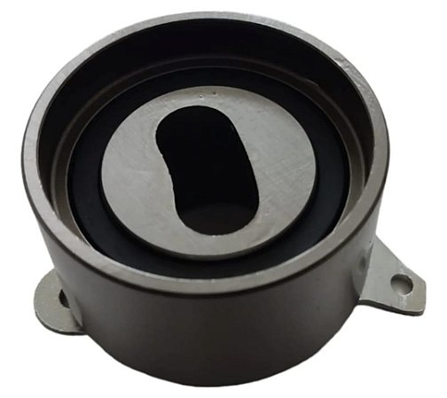 Tensor Correia Móvel Mazda 2.2 Hyster/Yale 2029097/901577822