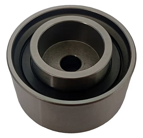 Tensor da Correia Fixo Motor Mazda 2.2 Hyster/Yale 2029098/901577823