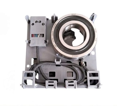 Rolamento Sensorizado SKF BMD-6206/064S2/UA008A