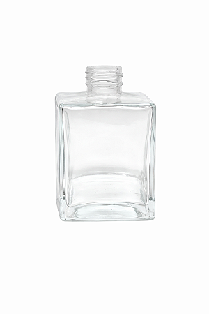 Frasco liverpool 200ml