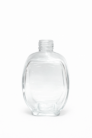 Difusor em vidro 300ml